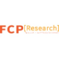 Fcp Research