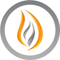 A Fathers Flame Podcast