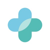 EBMED logo - Similar company to Spine Mena