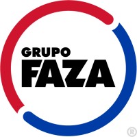 Grupo Faza S.A. de C.V. logo - Similar company to Abacus It