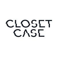 Closet Case Dubai logo - Similar company to Weekend Masterclasses