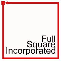 Full Square Inc.