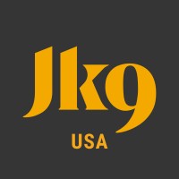 Julius-K9 USA logo - Similar company to A&D Srl  Cr