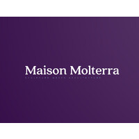 Maison Molterra logo - Similar company to Maka