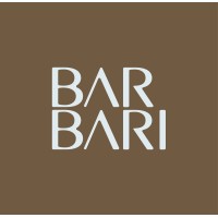 Barbari Botanical Co. logo - Similar company to Zynco