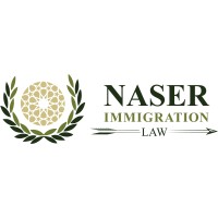 Naser Immigration Law, LLC logo - Similar company to Immigration Exploring