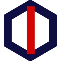 Sigroo Technologies Pvt. Ltd. logo - Similar company to Symstream