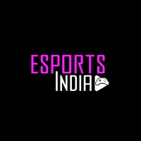 Esports India logo - Similar company to Gamvr Studio Private Limited