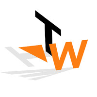 Twentywest logo - Similar company to Twenty West