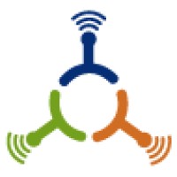 Distinctive Technologies Pvt. Ltd