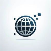 NexGen Consulting logo - Similar company to Nexgen It Solutions