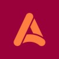 All-Rounders logo - Similar company to Aadotech
