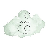 LO en CO fotografie logo - Similar company to Studio Matiik