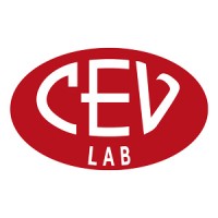 CEVLAB srl logo - Similar company to Graphiland Italia Srl
