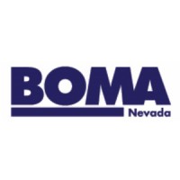 BOMA Nevada logo - Similar company to Bomapsw