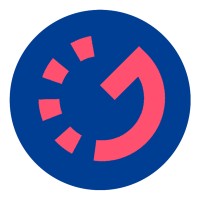 GastroGest logo - Similar company to Prodisa