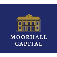 Moorhall Capital logo - Similar company to Rocket Properties