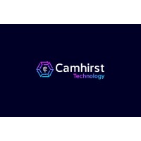 Camhirst Technology logo - Similar company to Acanfora Real Estate Ltd