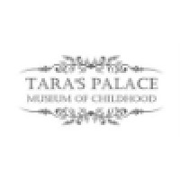Museum Of Childhood And Tara'S Palace