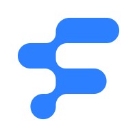 Finset AI logo - Similar company to Valuewalk