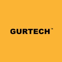 Gurtech (Pty) Ltd logo - Similar company to Guertech