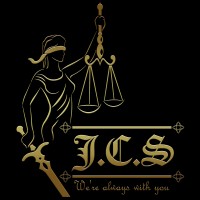 JCS Asia Co.,Ltd logo - Similar company to January Consultancy Services Pte Ltd