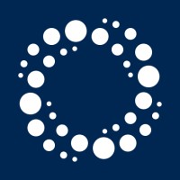 Simplify Workplace logo - Similar company to Simplifywork