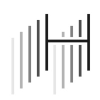 Hailey Group logo - Similar company to Silson