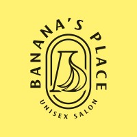 Bananas Place logo - Similar company to Zap
