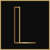 Lionhearted Advisory Group logo - Similar company to Amstatz