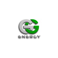 G&G Energy logo - Similar company to Gbloc