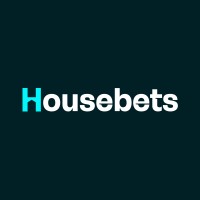 Housebets logo - Similar company to Uinugget