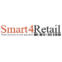 Smart4Retail