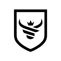 The Black Taurus Group