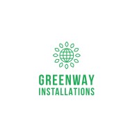 Greenway Installations Ltd. logo - Similar company to Energy Renewable Solutions