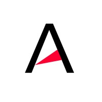 Axion Web logo - Similar company to Tyzend