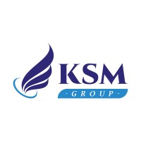 KSM Group logo - Similar company to Ksm Group