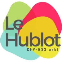 Le Hublot (Centre de formation professionnelle -NSS) Asbl logo - Similar company to Le Hublot