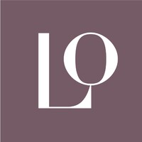 Louve logo - Similar company to Louve