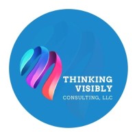 Thinking Visibly Consulting LLC logo - Similar company to Scientipole Initiative