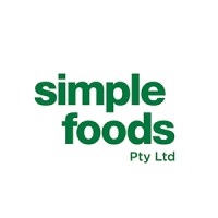 Simple Foods Pty Ltd logo - Similar company to Theo & Brom