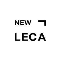 NEW LECA logo - Similar company to Eyas Education Group