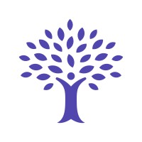 Moneyplant