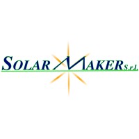 Solarmaker S.r.l. logo - Similar company to Pofer Srl