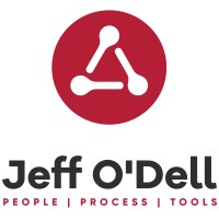 Jeff O'Dell & Associates