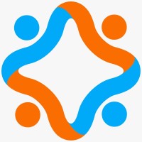 BetaTogether logo - Similar company to Faaji