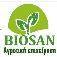 BIOSAN AGRIBUSINESS logo - Similar company to Effispray
