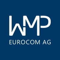 WMP EUROCOM AG logo - Similar company to Fallois.Com