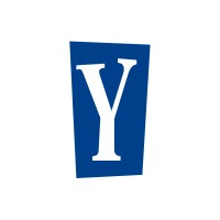 Producciones Yllana logo - Similar company to The Improving Co