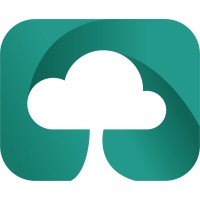 MyLife Omni logo - Similar company to Impact Ai